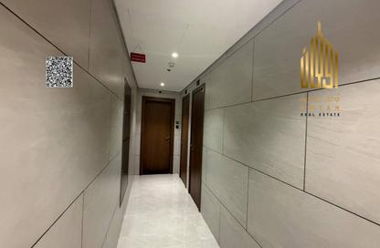 Whole Building - 7+ Bedrooms - 7+ Bathrooms for sale in Abna Saqer Building - Al Hamidiya 1 - Al Hamidiya - Ajman