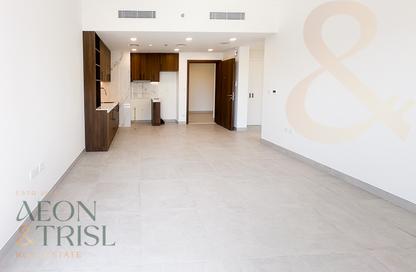 Apartment - 1 - 1 for rent in The Diplomat Residences - Town Square - Dubai