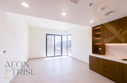 Apartment - 1 - 1 for rent in The Diplomat Residences - Town Square - Dubai