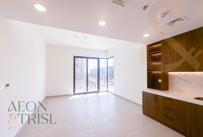 144606715 - Property Main Image