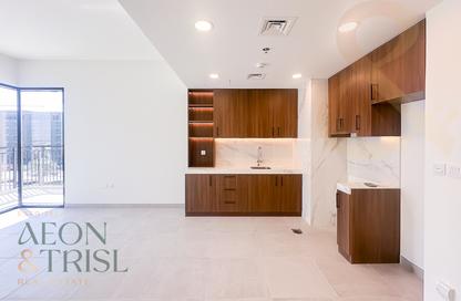Apartment - 1 - 1 for rent in The Diplomat Residences - Town Square - Dubai
