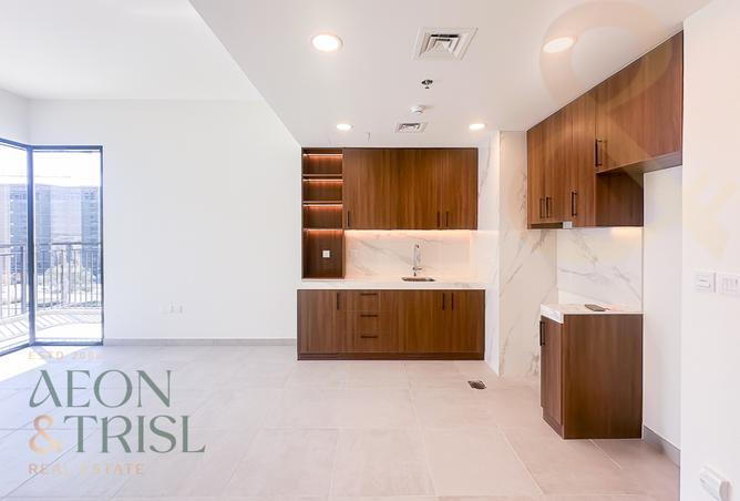 144606715 - Property Image 2