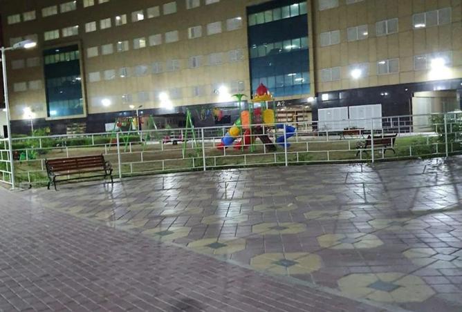 58954485 - صورة العقار 3