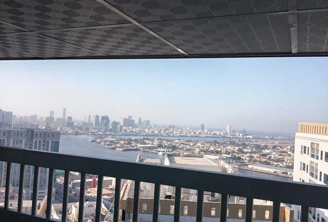 58954485 - صورة العقار 2