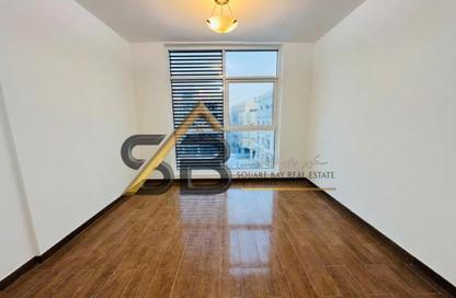 Apartment - Studio - 1 for rent in Al Owais Icon - International City Phase 2 (Al Warsan 4) - Dubai Apartment - Studio - 1 for rent in Al Owais Icon - International City Phase 2 (Al Warsan 4) - Dubai