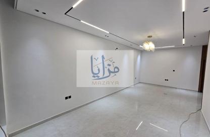 Townhouse - 5 - 7 for sale in Kabbali Hills - Al Helio 2 - Al Helio - Ajman