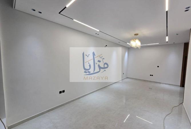 144599266 - Property Image 2