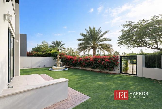 89630565 - Property Main Image