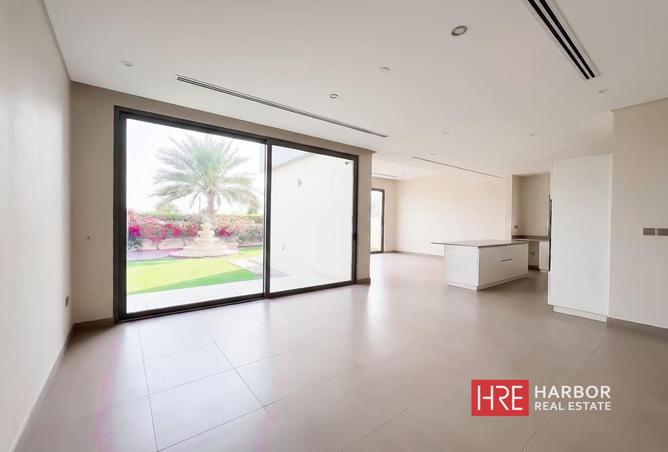 89630565 - Property Image 2