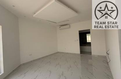 Villa - 5 Bedrooms - 7 Bathrooms for rent in Al Yasmeen 1 - Al Yasmeen - Ajman Villa - 5 Bedrooms - 7 Bathrooms for rent in Al Yasmeen 1 - Al Yasmeen - Ajman