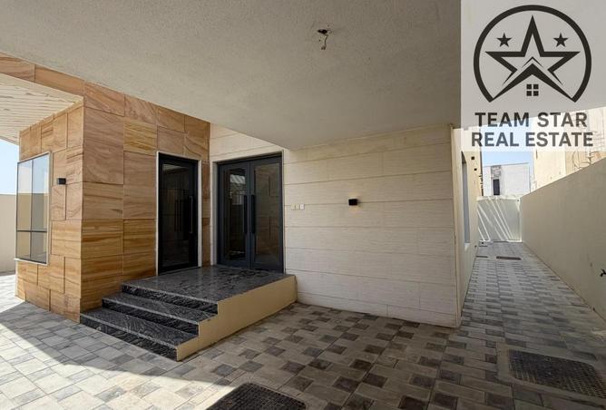 99544346 - Property Image 2