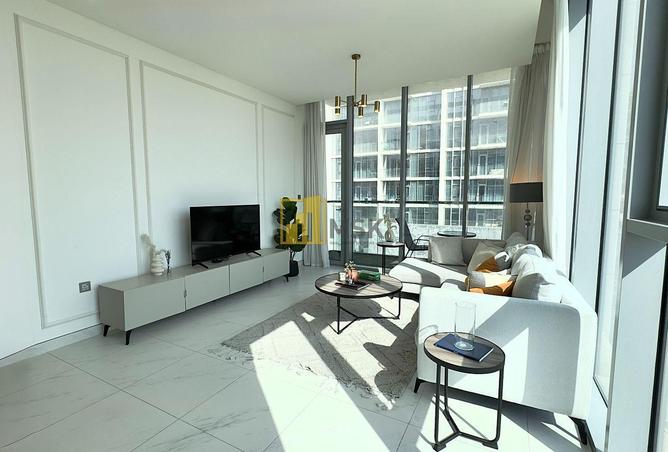 99116412 - Property Image 3