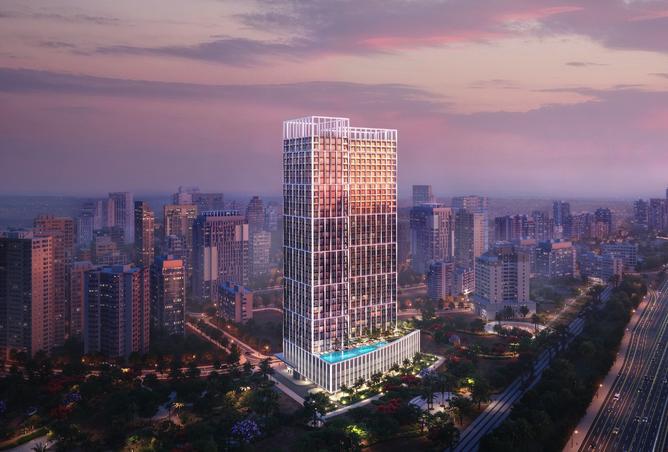 16014120 - صورة العقار 3