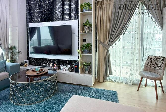 136555761 - صورة العقار 2