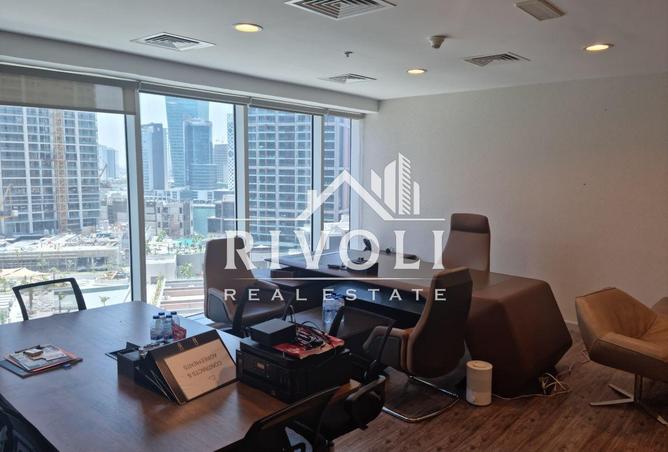 79828423 - صورة العقار 3