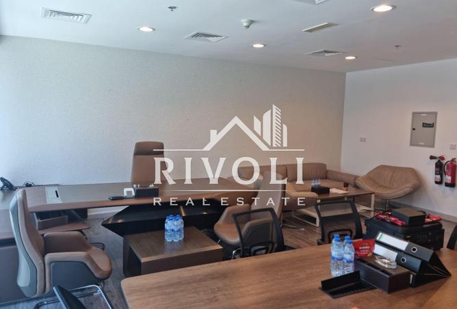 79828423 - الصورة الرئيسية للعقار