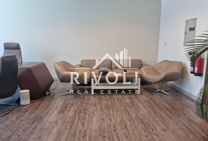 79828423 - صورة العقار 2