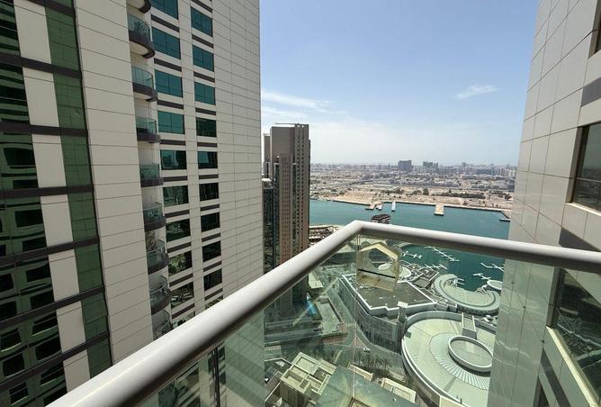 74242090 - Property Image 2