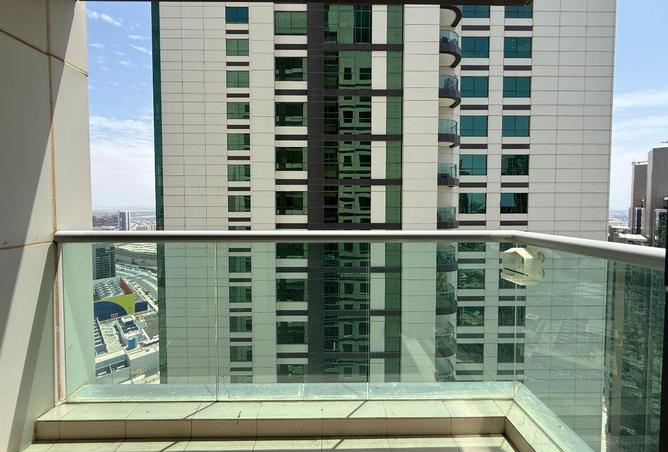 74242090 - Property Image 3