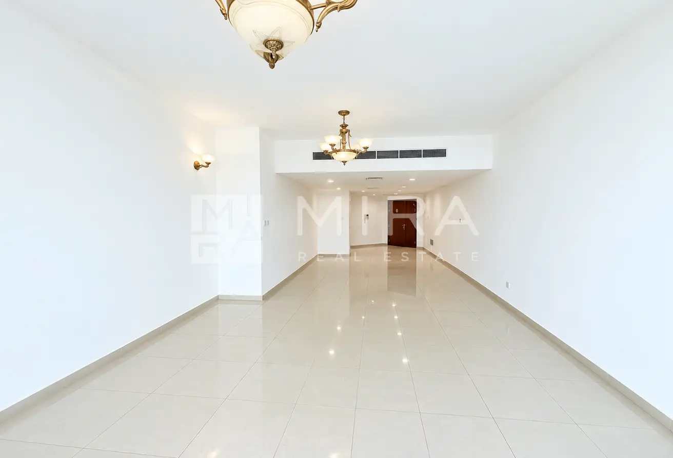 165606117 - Property Main Image