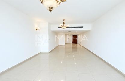 Apartment - 3 - 3 for rent in Al Khor Building - Baniyas Road - Deira - Dubai