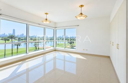 Apartment - 3 - 3 for rent in Al Khor Building - Baniyas Road - Deira - Dubai