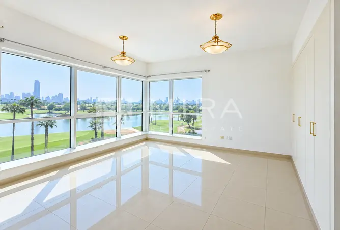 165606117 - Property Image 3