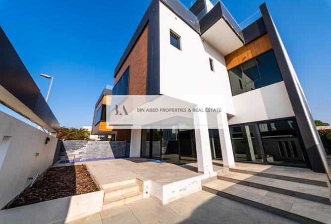 16270621 - Property Main Image