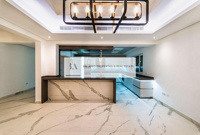 16270621 - Property Image 3