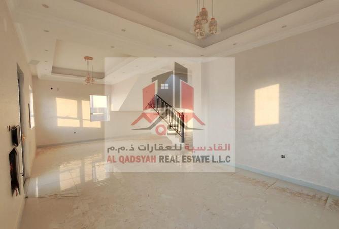 15999549 - صورة العقار 3