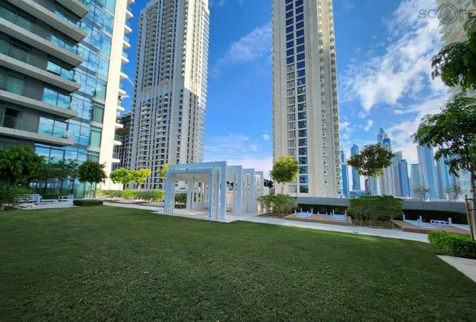 55350526 - الصورة الرئيسية للعقار