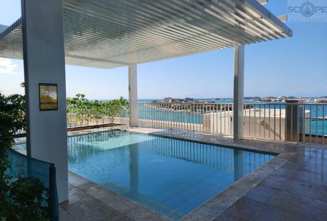 55350526 - صورة العقار 3