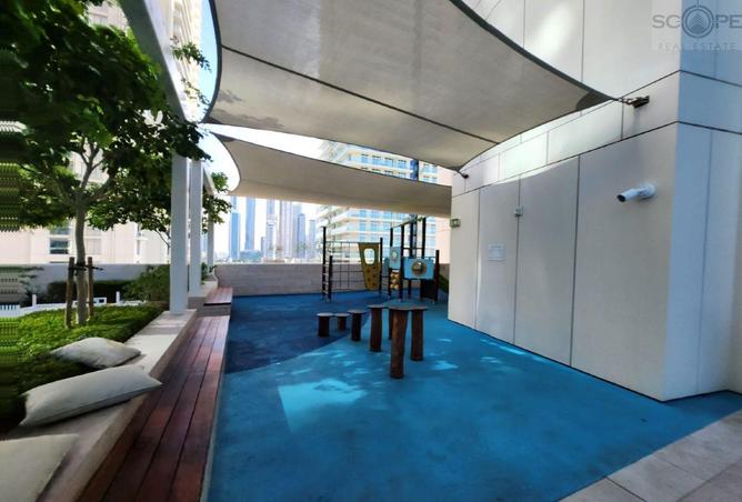 55350526 - صورة العقار 2