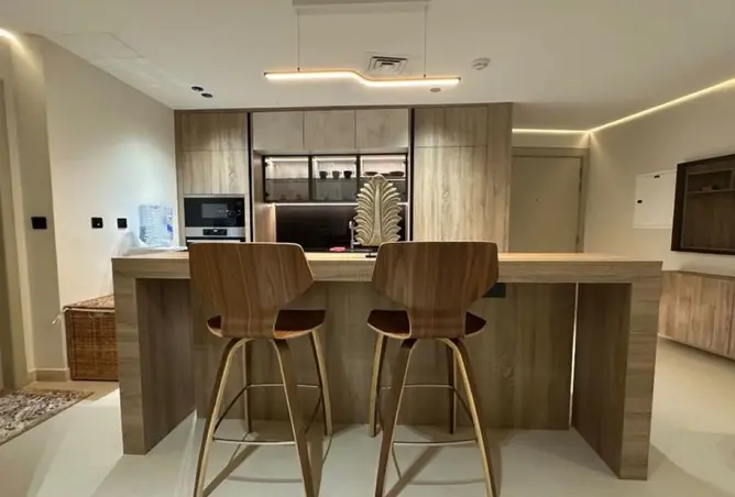 150029110 - Property Image 2