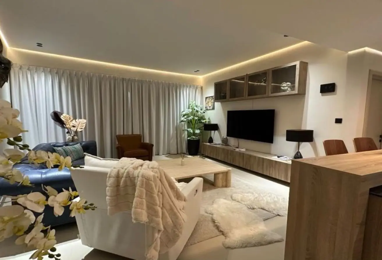 150029110 - Property Main Image