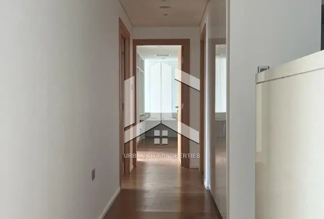 127465186 - Property Image 3