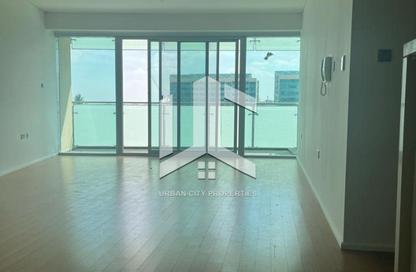 Apartment - 2 Bedrooms - 3 Bathrooms for sale in Al Rahba - Al Muneera - Al Raha Beach - Abu Dhabi