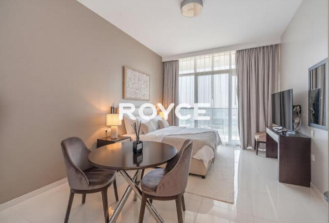 56560939 - Property Image 3