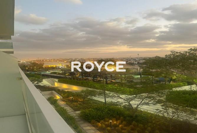 56560939 - Property Image 2