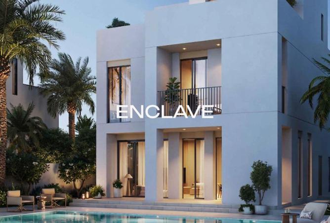 81954588 - Property Main Image
