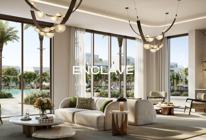 81954588 - Property Image 3