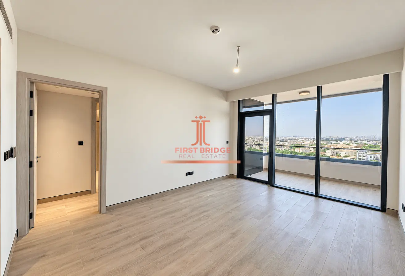 164564243 - Property Main Image