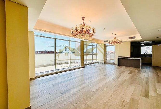 80675665 - صورة العقار 2