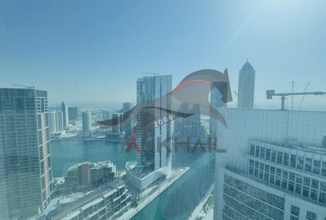 80685535 - صورة العقار 2