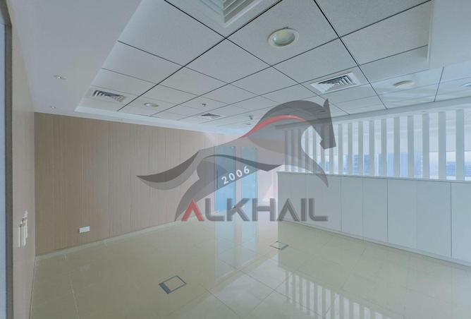 80685535 - صورة العقار 3