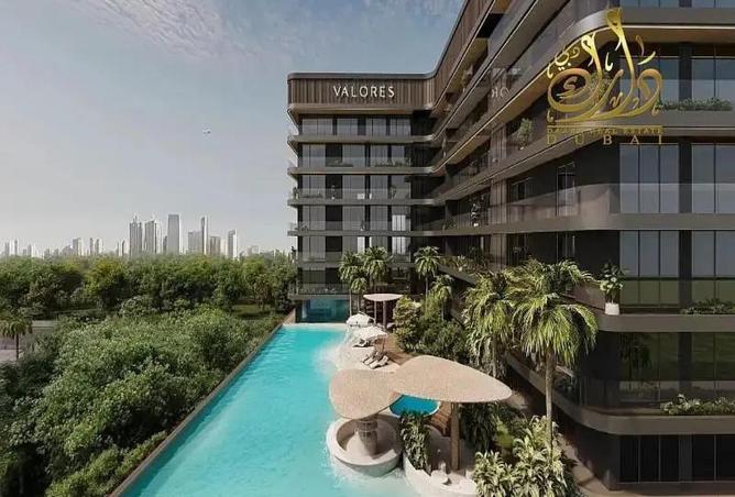 56956236 - صورة العقار 3