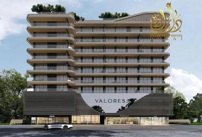 56956236 - الصورة الرئيسية للعقار