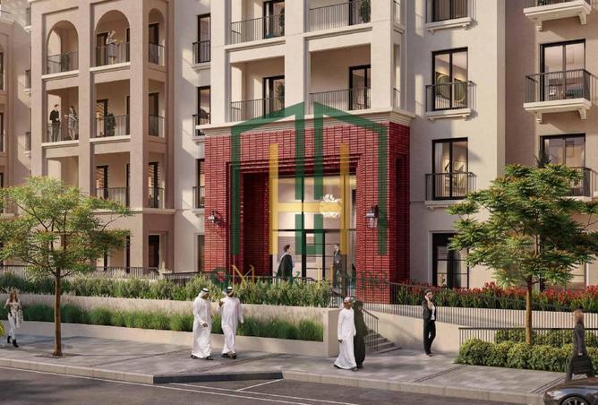 16122104 - Property Image 2