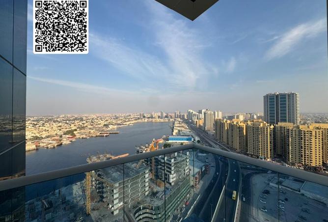 16041554 - الصورة الرئيسية للعقار