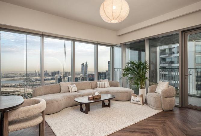 72306971 - صورة العقار 3